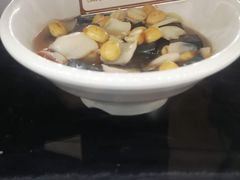 -无影脚佛山陈氏盲公丸始创店(飞鸿街店)