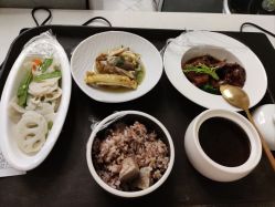 点击看大图 -星摇篮月子中心(市妇幼店)