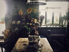 -沃德阿拉丁酒店(威海海滨南路韩乐坊店)