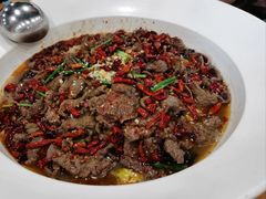 -邱大妈水煮(龙山店)