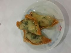 -凤城酒家(渣华道)