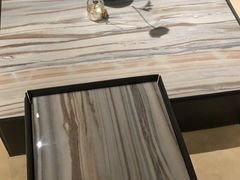 -红星美凯龙北京至尊MALL(东四环中路店)
