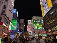 -道顿堀