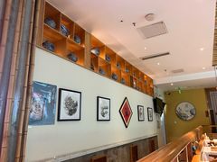 -原鄉本味 楚菜 丹江口鱼(北苑店)