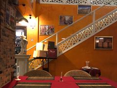 -Daddy Nimman Chiang Mai