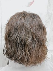 -5M HAIR SALON