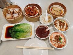 -金鼎轩(方庄天坛店)