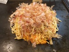 -鹤桥风月(难波御堂格兰维尔店)