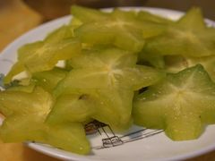 -堂宴·老厦门私房菜(1988仙岳总店)