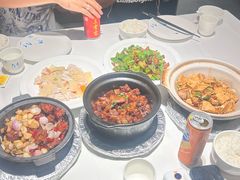-金春禧(世茂国际广场店)