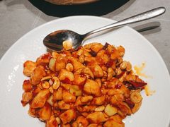 -宏宴·新京菜(望京店)