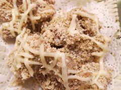 -祥记·苏帮菜·松鼠桂鱼(湖畔天城店)