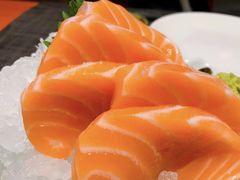 -有喜屋·烧鸟·居酒屋(三钢里店)