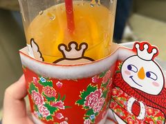-湯島涮小火锅(余姚五彩城店)