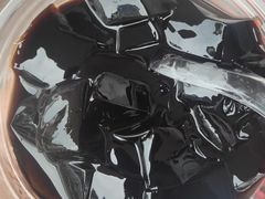 -钟姨糖水(惠城店)