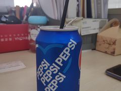 -大润发(王庄店)