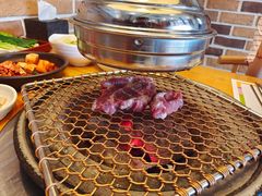 -青鹤谷(苏州店)