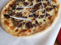 -LYFATTI 莱芙缇(赣水路店)