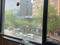 -好灶头铁锅炖(万象城店)