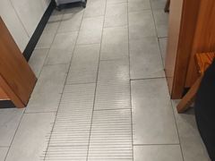 -西江红·株洲本地菜(滨江南路店)