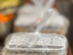 -传闻来紫菜包饭·打糕(西塔韩百店)