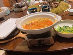 -宋徽厨·安徽菜(绿地店)