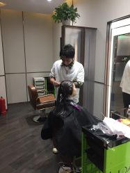 -崇尚GAVIN STYLE臻选