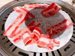 -胡哥烤肥牛(车公庙店)