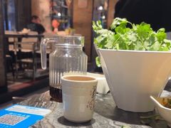 -天都火锅酒楼(虹梅南路店)