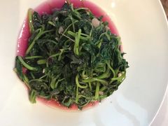 -930私房菜(欧阳路店)