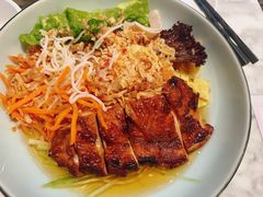 -PHO爺·越南料理(亦庄大族广场店)