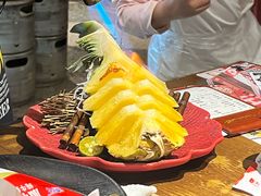 -二丁目食堂(铁西万象汇店)