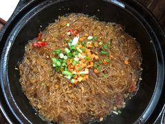 -富正毅三下锅连锁(三店)