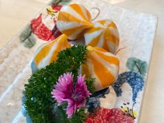 -红门金汤·港式火锅(英皇集团中心店)