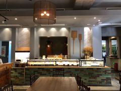 -花马天堂云南餐厅 Lost Heaven(外滩店)