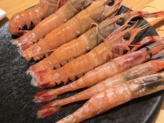 -蟹福家活蟹料理·豪华自助(绿洲假日酒店)