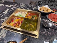 -王家渡火锅店(亦庄店)