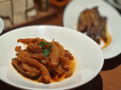 -紫阳海鲜楼·传承闽味(长乐路总店)