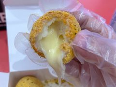 -悠个炸鸡(南京创始店)