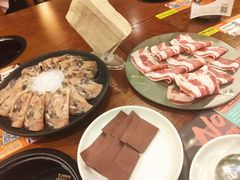 -呷哺呷哺(悦方店)