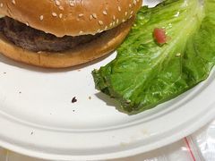 -山姆餐吧(南昌红谷滩印象城店)