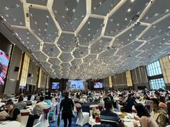-寻味顺德·珍之宝酒楼(银钻店)