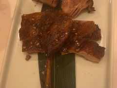 -全牛匠·乐山跷脚牛肉(西北旺万象汇店)