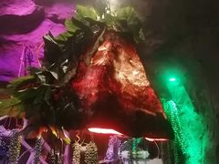 -醉小酒馆·川菜·江湖菜·重庆菜(观音桥旗舰店)