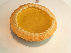 -炳胜私厨(中达旗舰店)