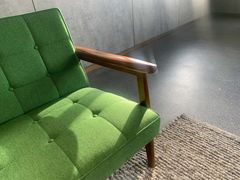 -山下C5cafe(惠通时代广场店)