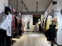 -宁波鄞州万达广场