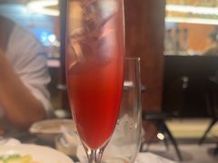 -Nord Grill&Bar Highland诺德西餐(深圳欢乐海岸店)