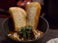-三川·十酒Izakaya(南昌路店)
