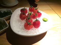 -渝半城经典川粤菜(重庆天地店)